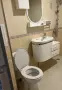 Двустаен в Остромила!, снимка 6