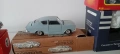 USSR, CCCP, СССР, 1:43 Moskvich, Chaika, Mercedes, Lada, ZIL 131, снимка 5