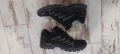 LOWA Ferrox Pro GTX LO /42 / Gore Tex туристически обувки, снимка 3