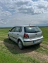 VW POLO 1.2, снимка 4
