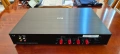 DENSEN B-200 / DENSEN B-300, снимка 8