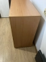 Скрин с 4 чекмеджета, снимка 4