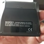 Sony Mini Disc MZ-R410, снимка 7