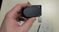 Продавам безжични слушалки Jabra Elite 7 Pro, снимка 5