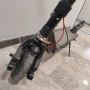 Электрически тротинетка AIRBIKE PRO, снимка 5