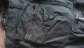 JOBMAN 2191 Work Stretch Trousers размер 4-5XL изцяло еластичен работен панталон W4-759, снимка 8