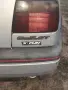 голф 3 101 GT. газ, снимка 5