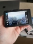 Комплект от 13 компактни фотоапарата и Feiyu Tech Summon Plus 4k 3 axis camera, снимка 4