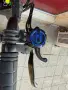 Електрическа тротинетка Dualtron Togo Plus/+зарядно, снимка 3