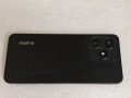 realme C53 128GB 6GB RAM Dual Перфектен Като Нов, снимка 6
