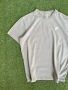 Мъжка тениска Nike Sportswear Club | 100% мек памук | Размер М, снимка 2