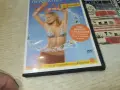 ПЕРФЕКТНО ТЯЛО DVD 2007261945L1, снимка 5