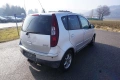 Mitsubishi Colt Z30 1.1 75к.с. 4вр. 2006г. се продава на части , снимка 4