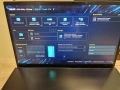 Asus Zenbook Duo i7-1165G7 16GB/512SSD, снимка 2