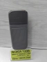 Nokia 1208, снимка 2