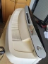 Onkyo CBX-500, снимка 3