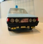Polonez стара играчка, снимка 8