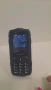 Телефон Hammer IP- 68, снимка 3