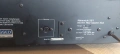 Nakamichi 581, снимка 7