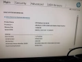 Настолен Компютър HP EliteDesk 705 G4 MT, снимка 2