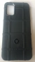 Samsung Galaxy A02S - Samsung SM-A025F калъф case различни модели , снимка 5
