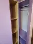 Обзавеждане за детско-юношеска стая, снимка 5