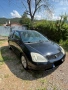 Honda civic , снимка 16