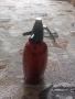 бутилка за газирана вода, снимка 1