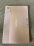 Lenovo Idea Tab Matte Edition  5G (11") 8/128 + Оригинална писалка  и комплект чехли. Гаранция, снимка 4