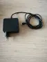 Зарядно Type-C 65W Ac Adapter, снимка 4