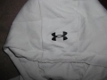 Суичър без ръкави UNDER ARMOUR мъжки,С, снимка 3