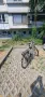 Ретро велосипед KTM, снимка 7