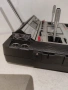 FUTABA FC-18 / MULTIPLEX PCM PROFI2000, снимка 10