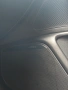 Audi A6 c7.5 Facelift Ultra 2015г Bose 2tdi 190кс, снимка 9