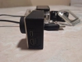 GoPro 4, снимка 4