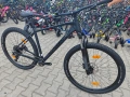 PA Велосипед 29" Apolon PRO черен, снимка 3