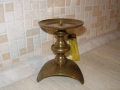 Бронзов Свещник, снимка 6