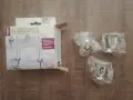Свещници и ароматни свещи, снимка 9