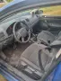 Vw Golf 5 1.6 fsi, снимка 4