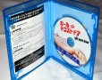 Блу Рей Съседка за Секс Blu Ray The Girl next door, снимка 5