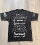 Дамска тениска oversize, снимка 1