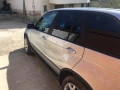 bmw x5 3.0i e53, снимка 2