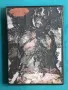 Black Metal,Death Metal,Goregrind,Symphonic Metal,Gothic Metal-DVD Video, снимка 15