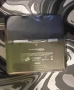 Nintendo 3ds, снимка 4