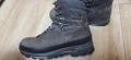 Lowa Tbet Superwarm GTX Goretex туристически ловни обувки , снимка 2
