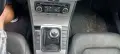 VW Passat B 7 NAVI 2012год. 2000-140, снимка 14