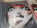 SCREAM DVD-ORIGINAL ВНОС ITALY 1606261108L1, снимка 3