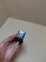 Соц Стара Тесла 0.600кг. НОМЕР 1863., снимка 6
