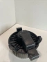 Мотор на вентилатора на парното за Chrysler Sebring 2.0 Crd (2008) AY272700-5100, снимка 1
