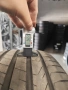 2бр.летни гуми 235/40/19 Pirelli, снимка 8